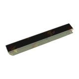 New Pixel Repair LCD + Ribbon Cable for BMW E36 3-Series 8 11-Button BORG On Board Computer OBC