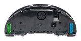 2006-08 Audi A4 MPH Speedometer Instrument Gauge Cluster 0263626094