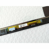 New 14" Touch Screen Digitizer Glass & Bezel for Toshiba Satellite E45W-C4200X
