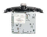 2008-2009 Honda Accord AM FM Radio OEM 6 Disc CD MP3 Player 39101-TE0-A511-M1 3PA6