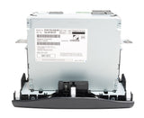 2012-2014 Honda CR-V OEM Radio CD Player 39100-T0A-A520-M1 Face 1XNA