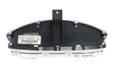 2008-2010 Land Rover LR2 Speedometer Instrument Gauge Cluster AH5210849AA