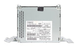2012 Land Rover LR2 AM FM Radio Single-Disc CD Player Receiver 7G9N-18C815-NB
