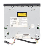 2003-2005 Mercedes-Benz E-Class Compact Disc Changer A2218275542