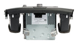 2013-2015 Honda Accord AM FM Radio OEM CD Player w Bezel 39100-T2A-A320