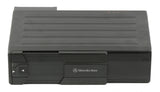 Mercedes-Benz CD Changer 1994 - 1998 E320 E430 SL320 SL500 C280 S500 MC3196NA