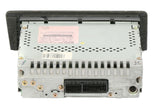 2001 2002 2003 2004 2005 Honda Civic AM FM Radio OEM 39100-S5P-A010 1BC1
