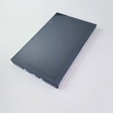 LQ080Y5DZ03 LCD Display for 2011-2015 Ford Focus F150 Lincoln Sync2 8" Navigation Radio