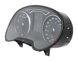 2015-2018 Audi A3 MPH Speedometer Instrument Gauge Cluster 8V0920971D