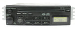 2002-2006 Kia Optima AM FM Radio OEM CD Player 96160-3C102