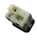 22990883 USB Port Interface AUX Jack Compatible for Chevrolet GMC Apple CarPlay Mylink 2.0