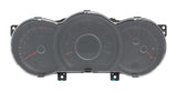 2012-2013 Kia Optima MPH Speedometer Instrument Gauge Cluster 94001-2T323