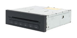 2005-2009 Mercedes-Benz SLK280 SLK300 SLK350 SLK55 CD Changer A2118700889