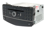 2008-2009 Mercedes-Benz C-Class AM FM Radio Navigation OEM CD Player 2048709394