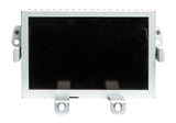 2014 Ford Fiesta OEM 6.5" Touchscreen Display Screen C1BT-18B955-GB