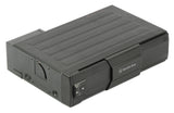Mercedes-Benz CD Changer 1994 - 1998 E320 E430 SL320 SL500 C280 S500 MC3196NA