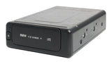 1999-2001 BMW 740i 750i 6 Disc CD Changer OEM 65126907035