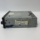 Original Porsche 996 986 Carrera Boxster Radio CDR-220 BE4462
