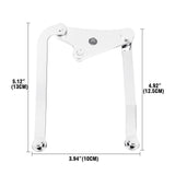 Intake Manifold Air Flap Runner Lever Repair Kit for Mercedes-Benz M272 V6 M273 V8