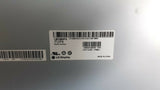 LM230WF5-TLF2 LM230WF5 TLF2 LM230WF5 TL F2 23 inch 1920*1080 LCD Screen