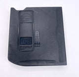 6 Disk Clarion CAA-154 CD Magazine for Ford Lincoln F87F-18C833-AA