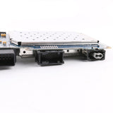 New Amp Main Amplifier Circuit Board For AUDI A6 C6 Q7 2007 2008 2009 4L0035223