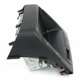 Refurbished 2004 2005 Toyota Prius Hybrid MFD Radio Dash Info Energy Display Monitor