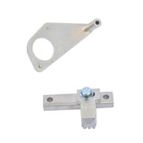 Petrol Engine Camshaft Timing Tool Kit for Jaguar & Land Rover 2.0 GTDi