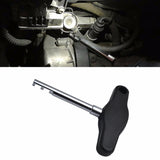 Electrical Service Tool Connector Removal Tool Simple for VAG Volkswagen VW Audi Porsche