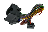 OEM GENUINE VW Volkswagen RMT 300 Radio Harness 5M0051629A041 5M0-051-629-A041