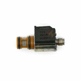4L30E Transmission Solenoid Kit BMW Isuzu Trooper Rodeo Passport 1990-99 (99121)