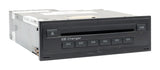 2003-2009 Audi A6 A8 S6 Remote 6 Disc CD Player Receiver Changer OEM 4E003511A