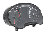 2015-2018 Audi A3 MPH Speedometer Instrument Gauge Cluster 8V0920971D