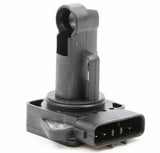 Mass Air Flow Sensor Meter MAF For LEXUS SCION TOYOTA TACOMA YARIS COROLLA