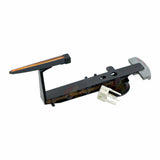 Pointer Needle for Mercedes W220 S-Class, W215 CL-Class Speedometer Cluster