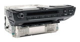 2007-2010 BMW X5 X6 CCC E70 Radio OEM CD Player DVD Navigation 65839191569-01