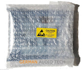 LCD DISPLAY + TOUCH SCREEN for LEXUS LS430 SC430 NAVIGATION RADIO 2004 2005 2006