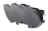 2012-2013 Kia Optima MPH Speedometer Instrument Gauge Cluster 94001-2T323