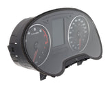 2015-2018 Audi A3 Speedometer Instrument Gauge Cluster Panel Model ID 8V0920960M