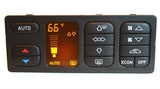 1994-1998 SAAB 900 CLIMATE CONTROL AUTOMATIC ACC CONTROLLER OEM