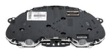 2010 Audi A5 Speedometer Instrument Gauge Cluster Panel 8T0920981J