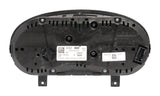 2015-2018 Audi A3 Speedometer Instrument Gauge Cluster Panel Model ID 8V0920960M