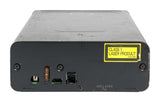1999-2001 BMW 740i 750i 6 Disc CD Changer OEM 65126907035