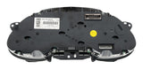 2010-2012 Audi A4 MPH Speedometer Instrument Gauge Cluster Model Number 8K0920950E