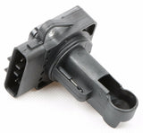 Mass Air Flow Sensor Meter MAF For LEXUS SCION TOYOTA TACOMA YARIS COROLLA