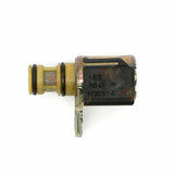 4L30E Transmission Solenoid Kit BMW Isuzu Trooper Rodeo Passport 1990-99 (99121)