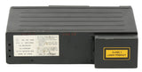 Mercedes-Benz CD Changer 1994 - 1998 E320 E430 SL320 SL500 C280 S500 MC3196NA