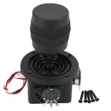 3-Axis Joystick Potentiometer R300B-M2 5K 3D Security Yuntai Control Ball Machine