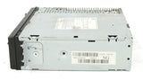 2002-2006 Kia Optima AM FM Radio OEM CD Player 96160-3C102