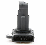 Mass Air Flow Sensor Meter MAF For LEXUS SCION TOYOTA TACOMA YARIS COROLLA